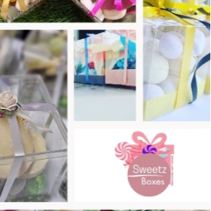 Sweetzboxes