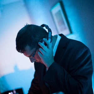 Rikki's Mobile Disco and Events