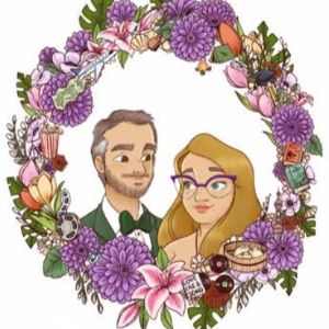 Hollie Ballard - Illustrator