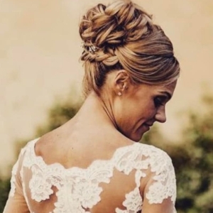 Silcress Hair Design