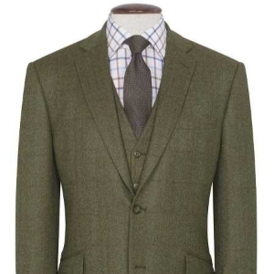 Leadenhall Tailoring