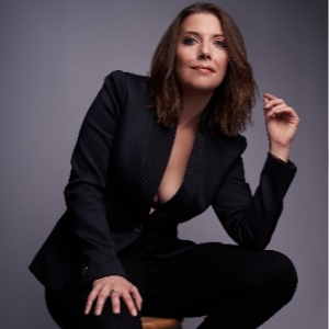 Natalie Day Singer