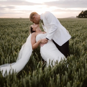 Katya Browne Photography