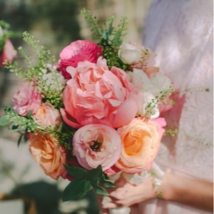The Fresh Flower Company