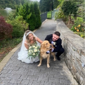 BarkWorks