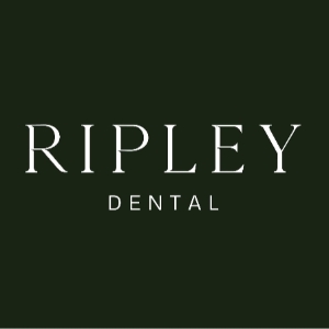 Ripley Dental