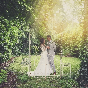 Woodland Manor Hotel