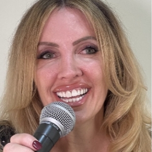 Siobhan Walsh