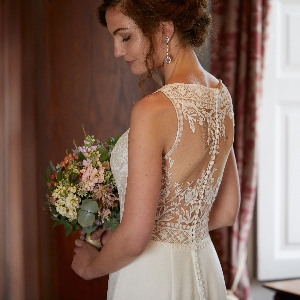 Macdonald Windsor Hotel