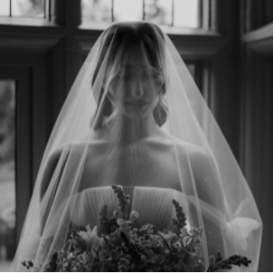 Dorothy Eloise Bridal