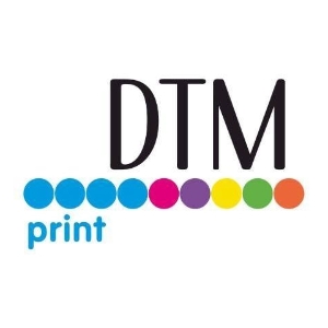 DTM Print GmbH