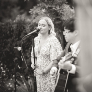 Faye & Matt