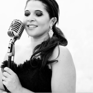 Simone Rennalls