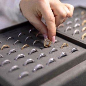John Pass Jewellers
