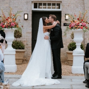 Chloe Ellis Photography