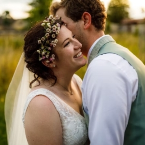 Liz Arklie Hair and Make Up