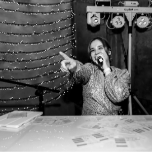 Keynote Entertainment