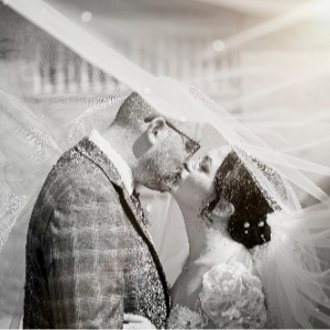 A Stolen Moment Photography