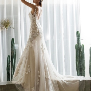 Wild Thyme Creations