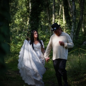 Lee Tombling Photography