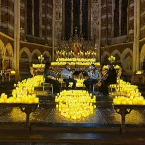 Premiere String Quartet