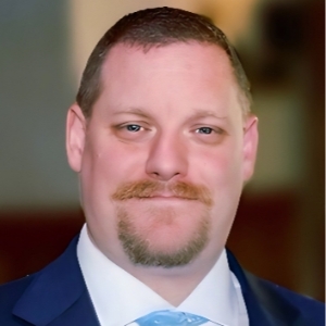 Clik Travels Services Limited