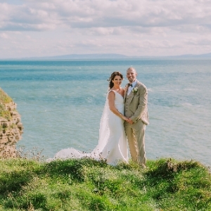 Carl Woodward Photography