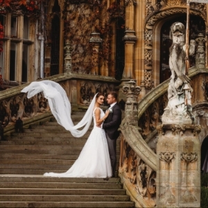 Caroline Allington Photography