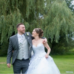 Eloise Pitcher Photography