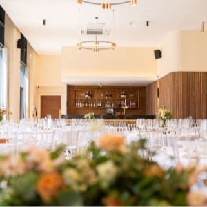 Ropewalks Hotel