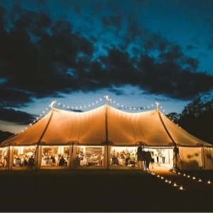 DP Marquees
