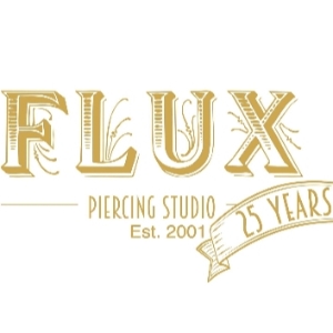 Flux Piercing Studio