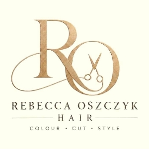 Rebecca Oszczyk Hair