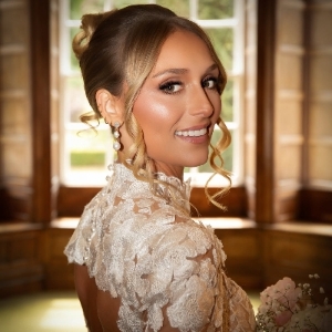 Edwin James Photography
