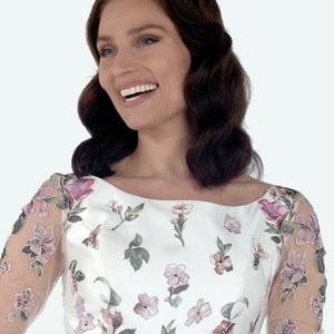 Baroque Boutique