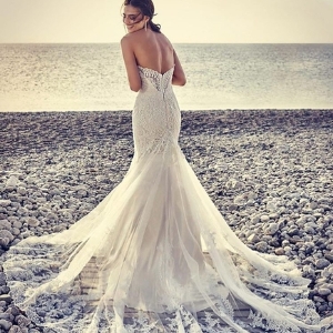 The Wedding Dress Company