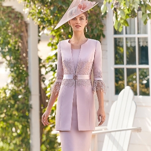 Fab Frocks Boutique