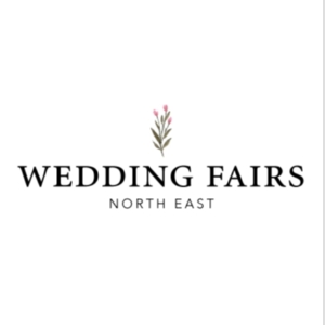 Wedding Fairs North East