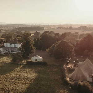 The Wroxeter Hotel