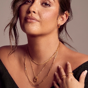 Godshaw Jewellers