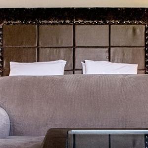 Peak Edge Hotel at The Red Lion
