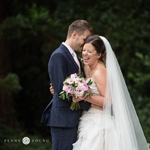 Penny Young Photography