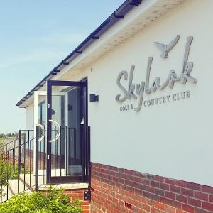 Skylark Golf & Country Club