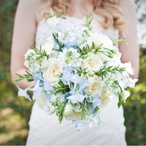 Elisha's Floral Design