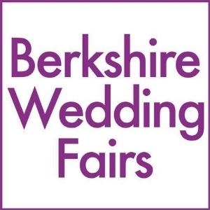 Berkshire Wedding Fairs