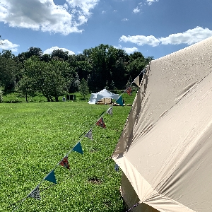 Fiesta Fields