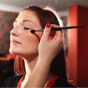 Alexander House Hotel & Utopia Spa