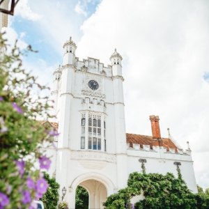 Danesfield House Hotel & Spa