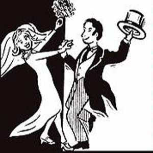 Barn Dance Agency Ltd