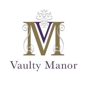 Vaulty Manor